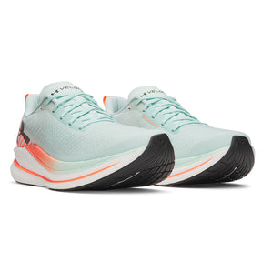 Scarpe uomo Velociti SPD