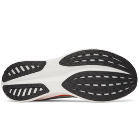 Scarpe uomo Velociti SPD