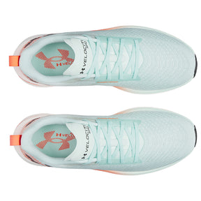Scarpe uomo Velociti SPD