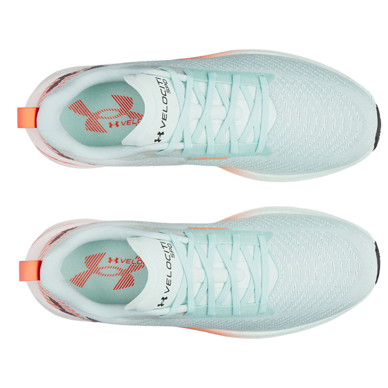 Scarpe uomo Velociti SPD