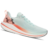 Scarpe uomo Velociti SPD