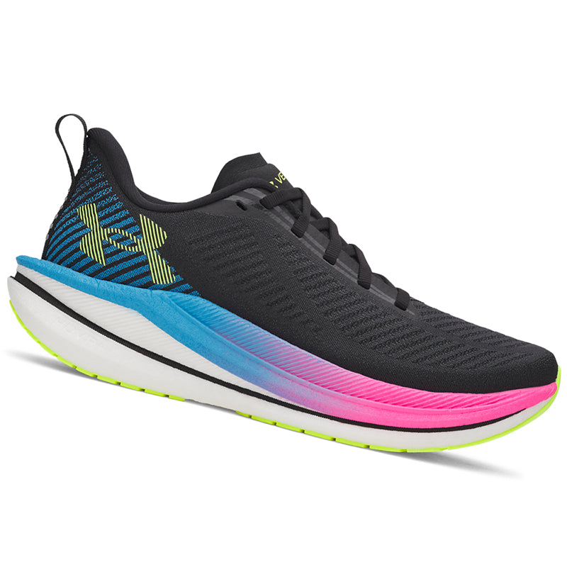 Scarpe donna Velociti SPD