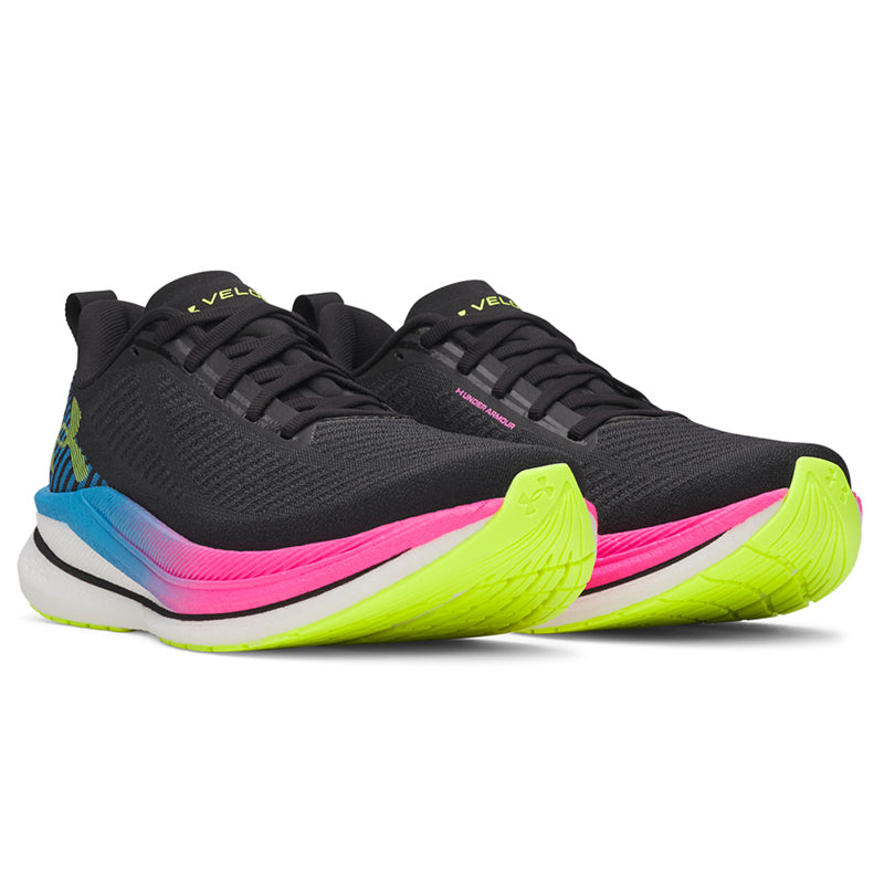 Scarpe donna Velociti SPD