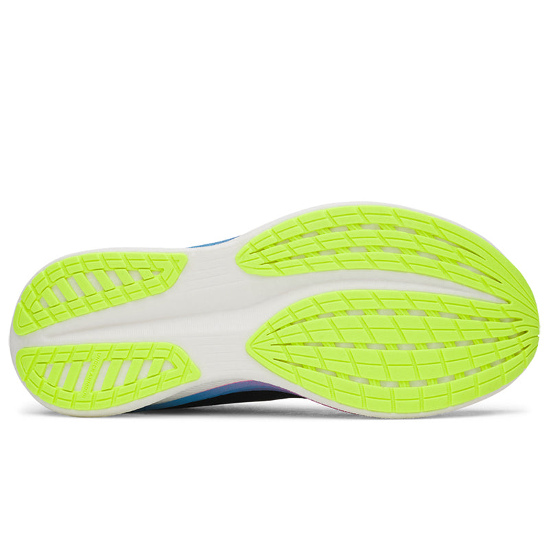 Scarpe donna Velociti SPD