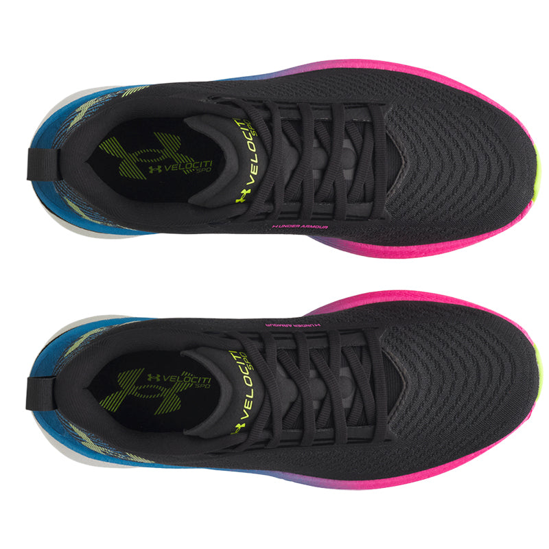 Scarpe donna Velociti SPD