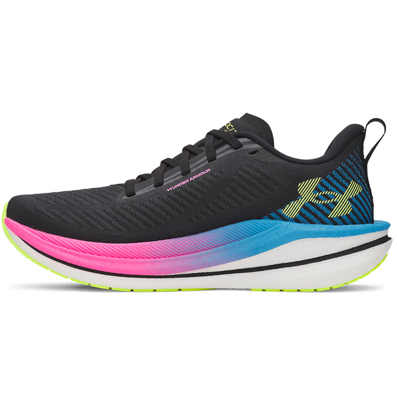 Scarpe donna Velociti SPD
