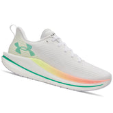 Scarpe donna Velociti SPD