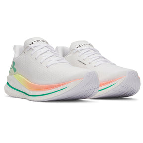 Scarpe donna Velociti SPD