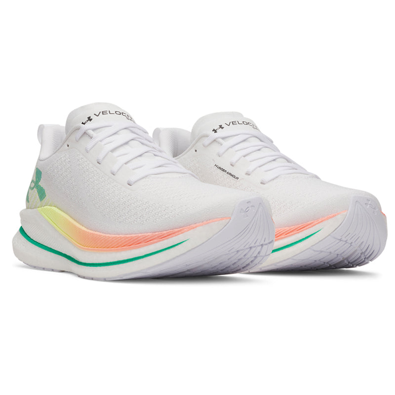 Scarpe donna Velociti SPD
