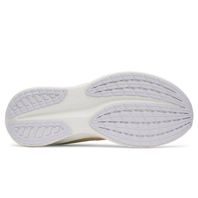 Scarpe donna Velociti SPD