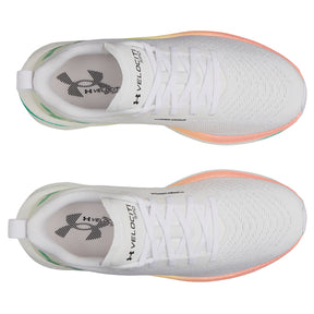 Scarpe donna Velociti SPD