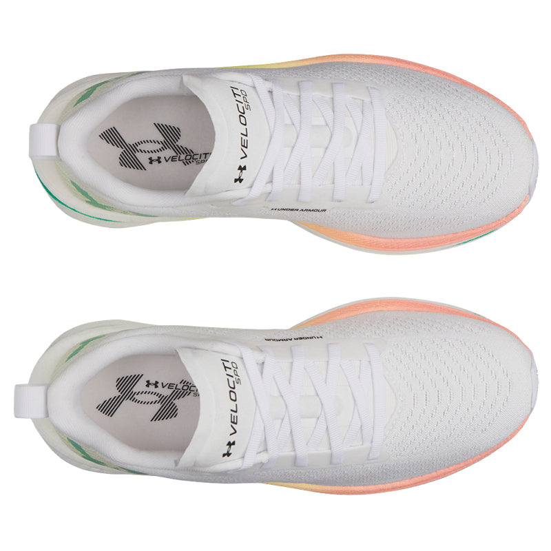 Scarpe donna Velociti SPD