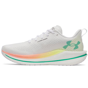 Scarpe donna Velociti SPD