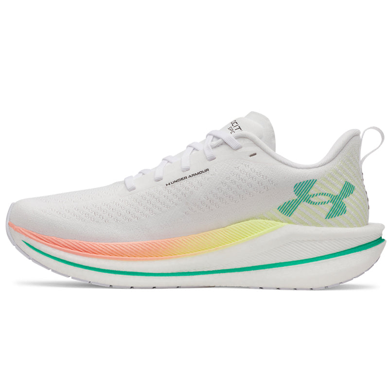 Scarpe donna Velociti SPD