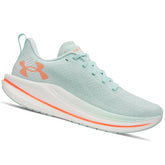 Scarpe donna Velociti SPD