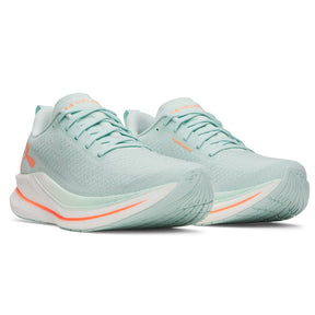 Scarpe donna Velociti SPD