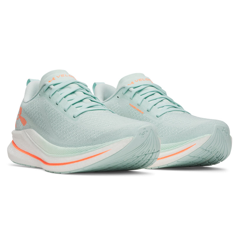 Scarpe donna Velociti SPD
