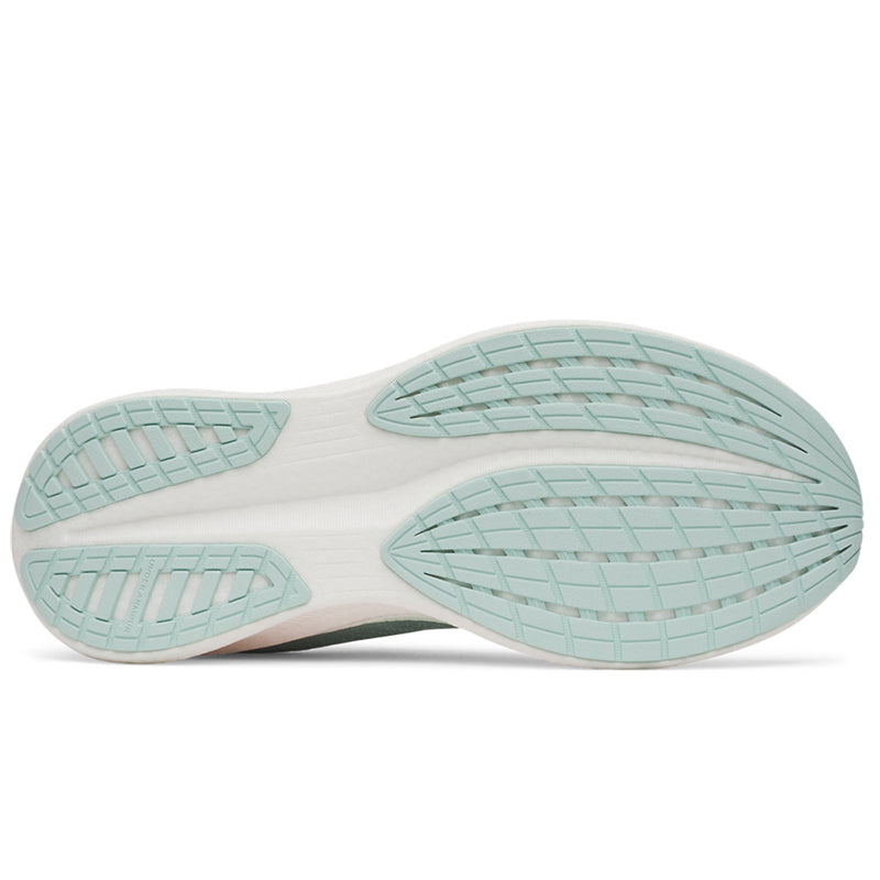 Scarpe donna Velociti SPD