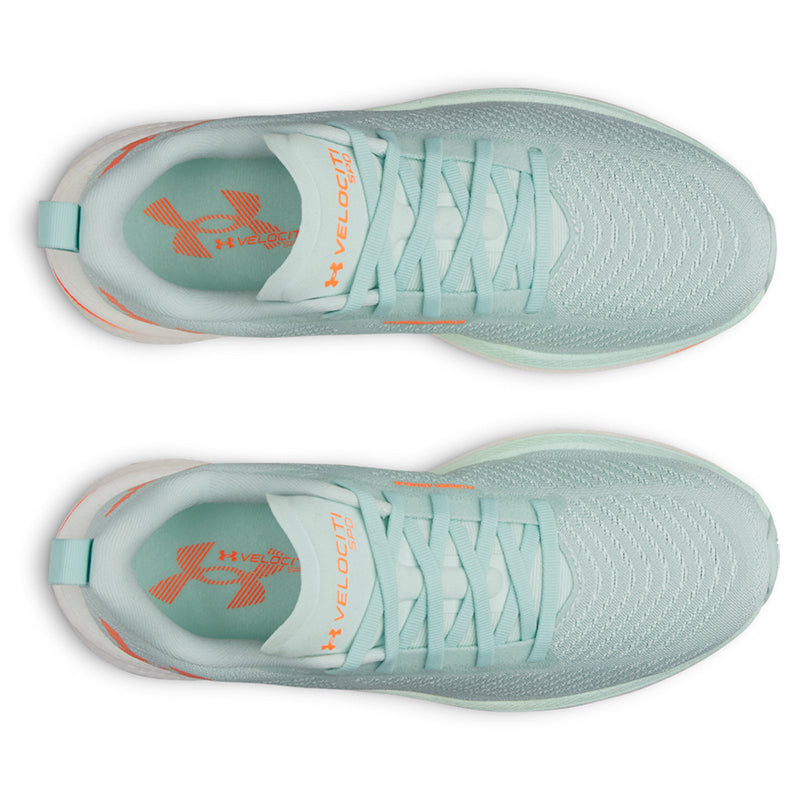 Scarpe donna Velociti SPD