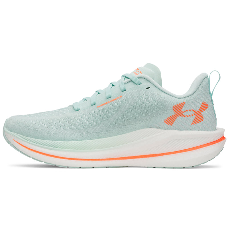 Scarpe donna Velociti SPD
