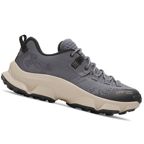 Scarpe uomo Expanse Low Waterproof