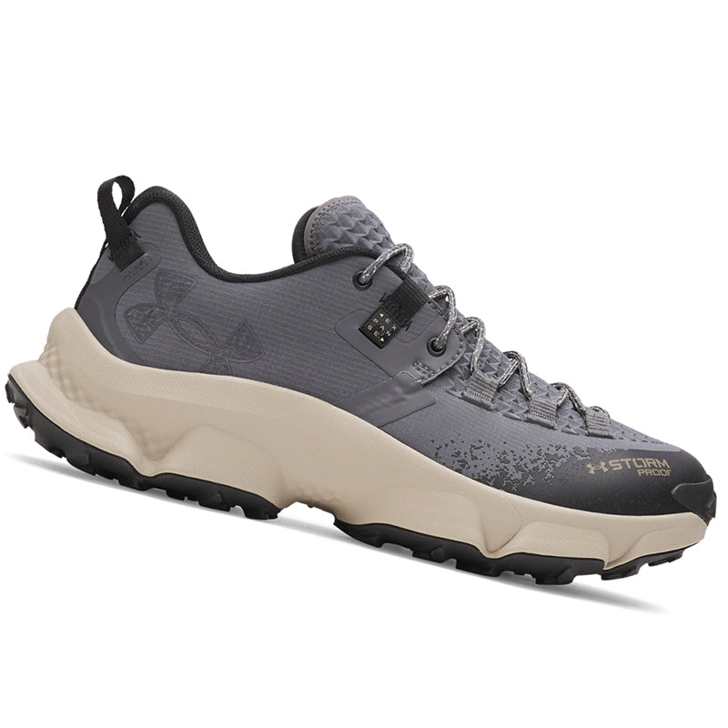 Scarpe uomo Expanse Low Waterproof