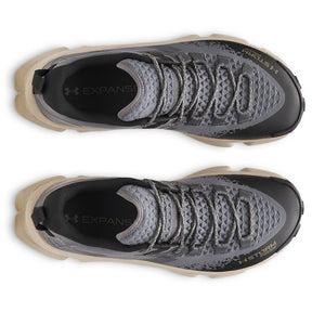 Scarpe uomo Expanse Low Waterproof
