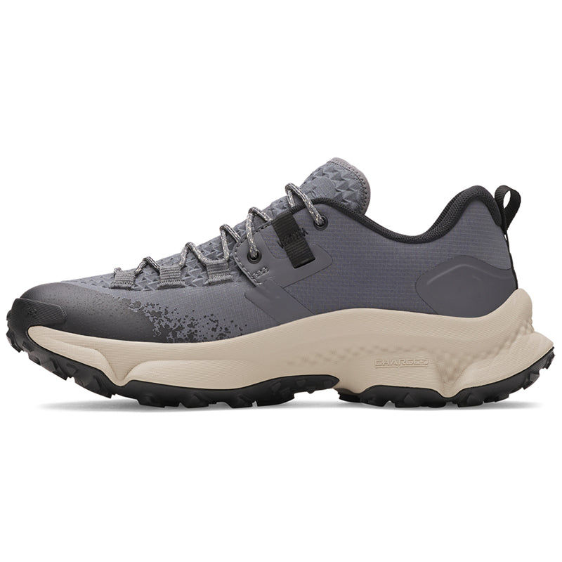 Scarpe uomo Expanse Low Waterproof