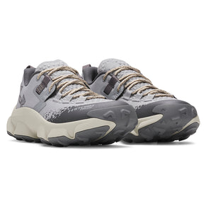 Scarpe donna Expanse Low Waterproof