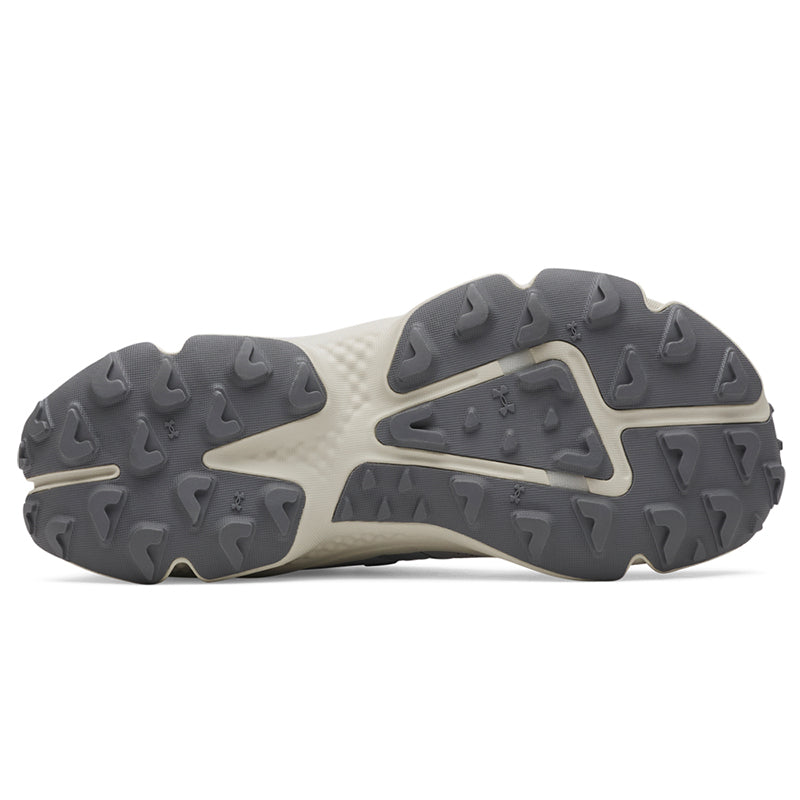 Scarpe donna Expanse Low Waterproof