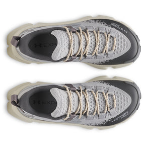 Scarpe donna Expanse Low Waterproof