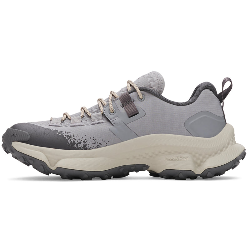 Scarpe donna Expanse Low Waterproof