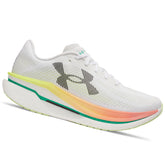 Scarpe uomo Velociti Pro 2