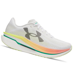Scarpe uomo Velociti Pro 2