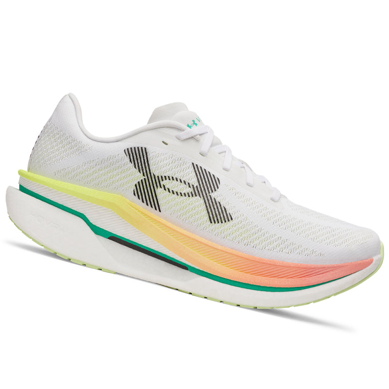 Scarpe uomo Velociti Pro 2