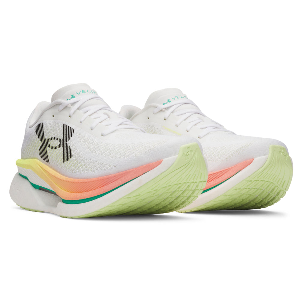 Scarpe uomo Velociti Pro 2