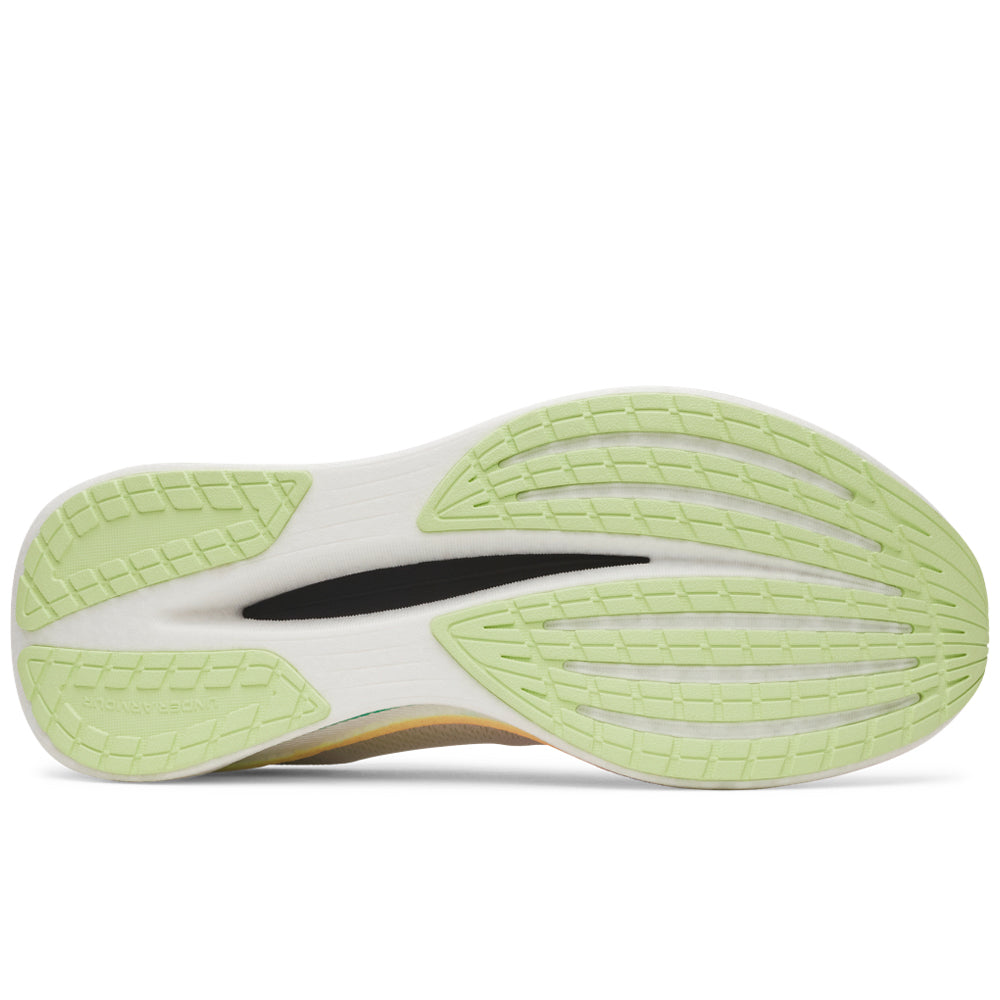 Scarpe uomo Velociti Pro 2