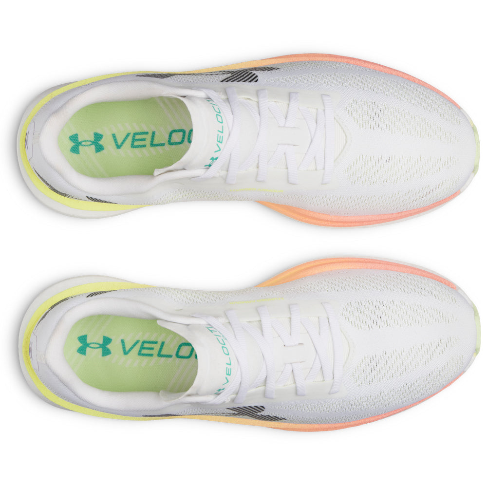 Scarpe uomo Velociti Pro 2
