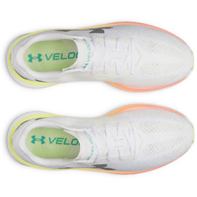 Scarpe uomo Velociti Pro 2