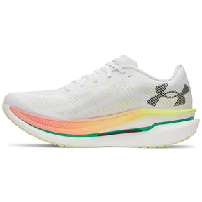 Scarpe uomo Velociti Pro 2