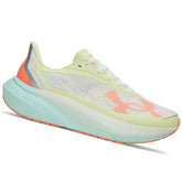 Scarpe uomo Velociti Distance