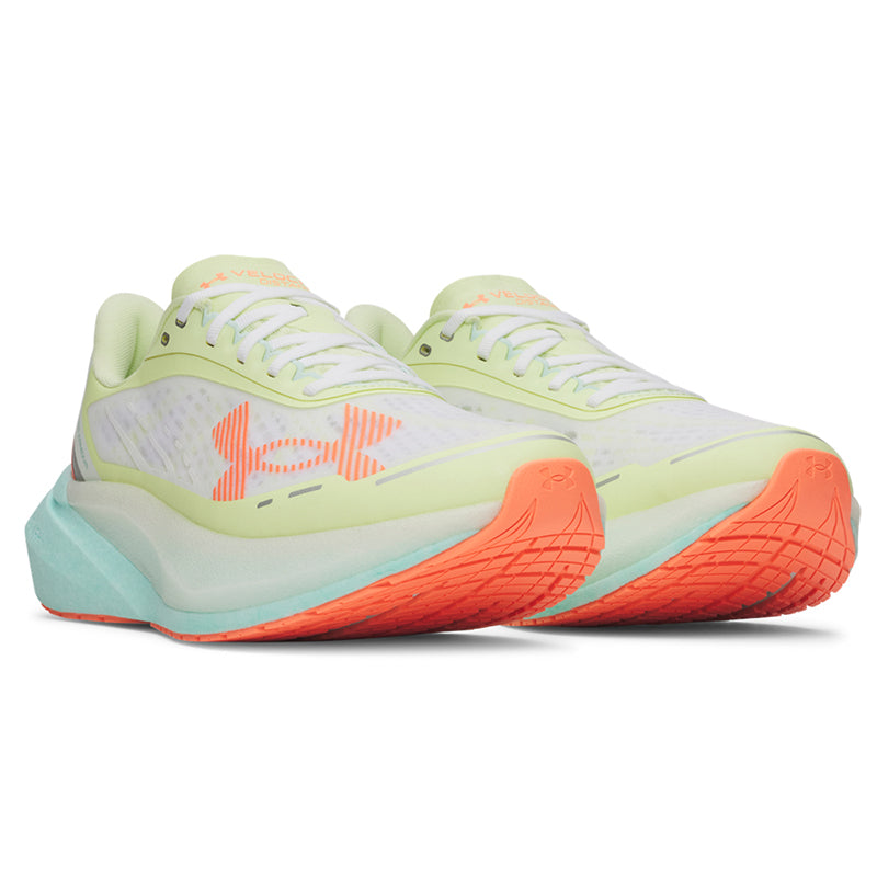 Scarpe uomo Velociti Distance