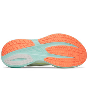 Scarpe uomo Velociti Distance
