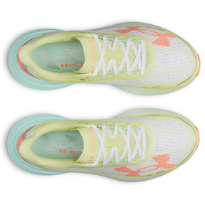 Scarpe uomo Velociti Distance