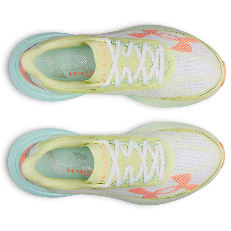 Scarpe uomo Velociti Distance