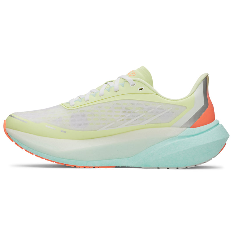 Scarpe uomo Velociti Distance