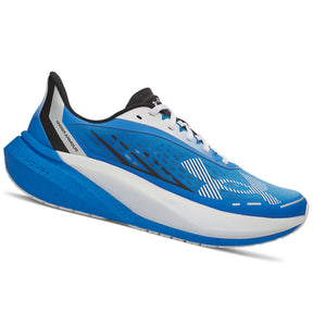Scarpe uomo Velociti Distance