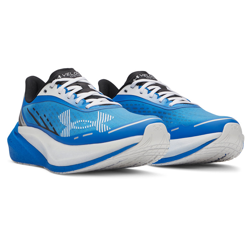 Scarpe uomo Velociti Distance