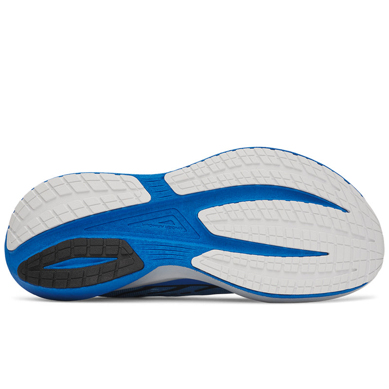 Scarpe uomo Velociti Distance