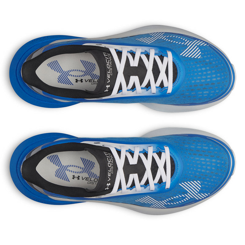 Scarpe uomo Velociti Distance